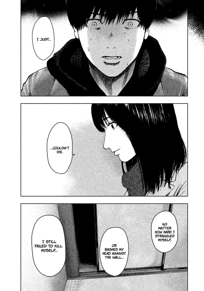 The Killer Inside Chapter 33 image 18_optimized